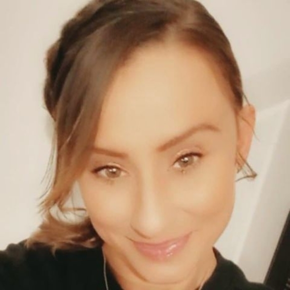 ashlyvaaquez155